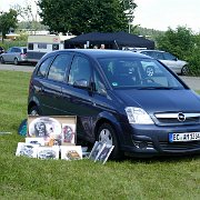 2016-08-07 Crusing Klan Bad Waldsee 055